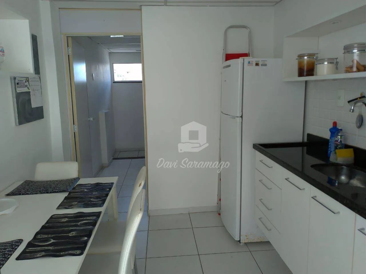 Sala comercial Centro Niteroi - Foto 8