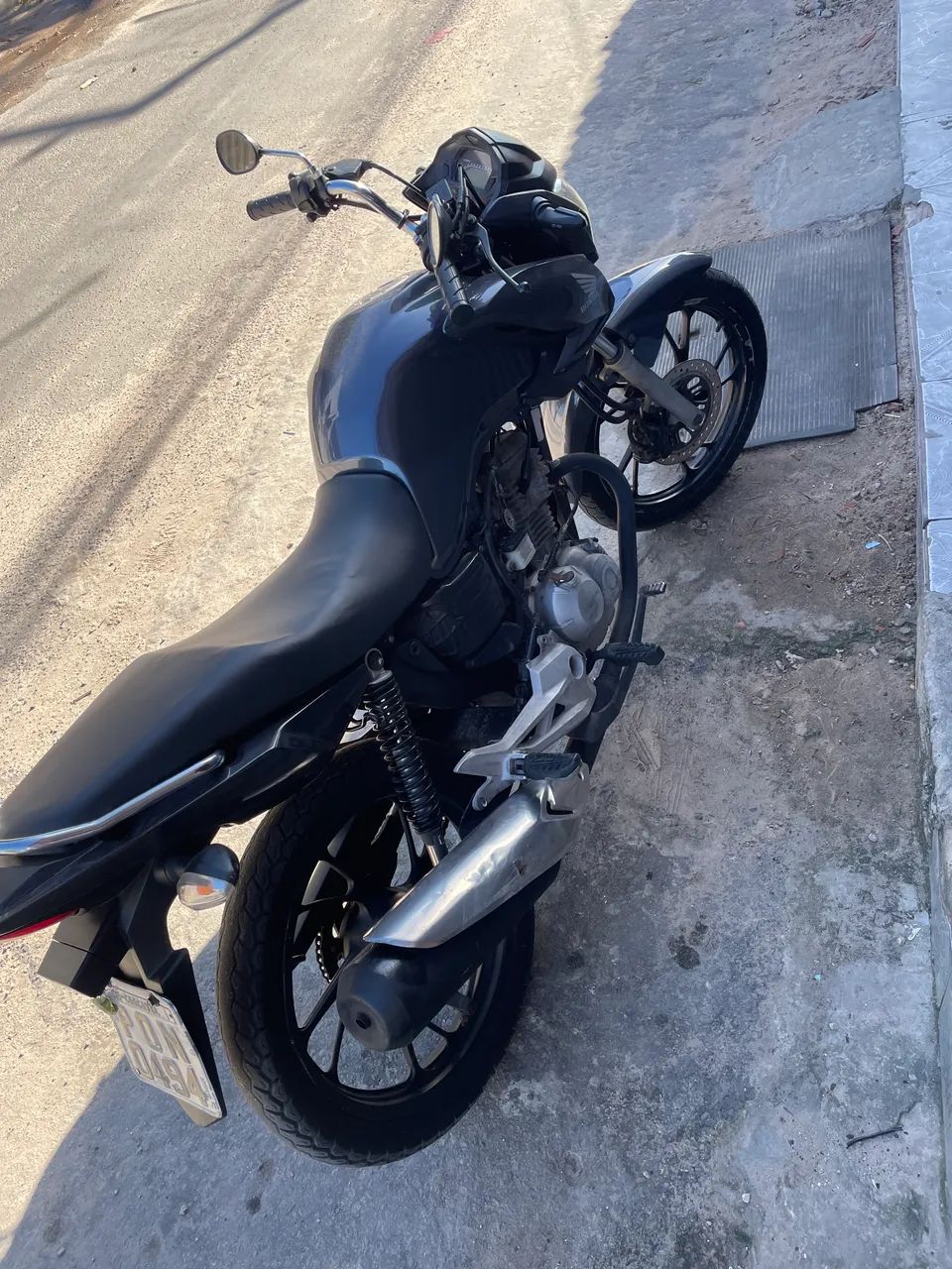 Fan 160  - Foto 2