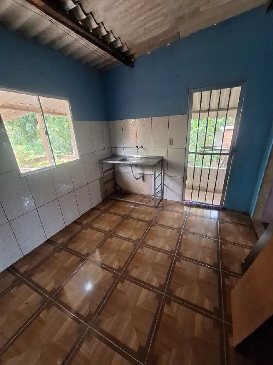 Vendo casa em mazomba  - Foto 5
