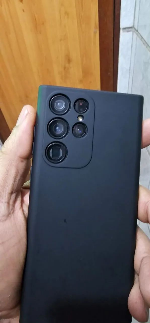 S22 ultra 512 - Foto 2