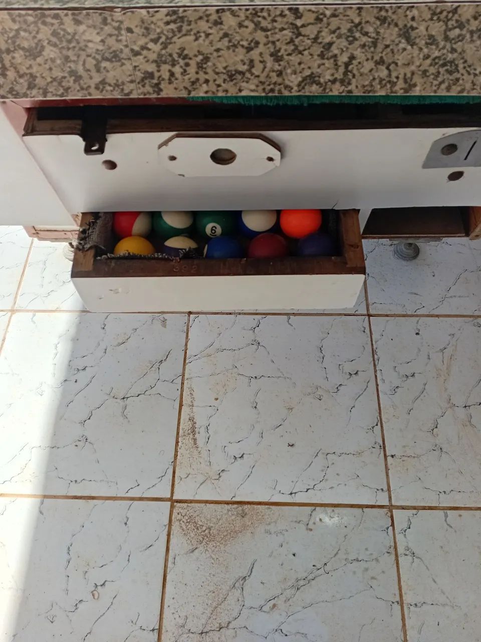 Vende  - Foto 4