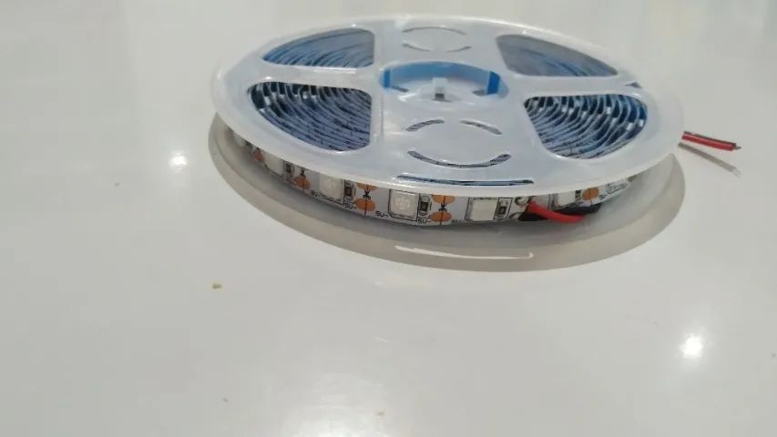 Led UVC descontaminante - Foto 4