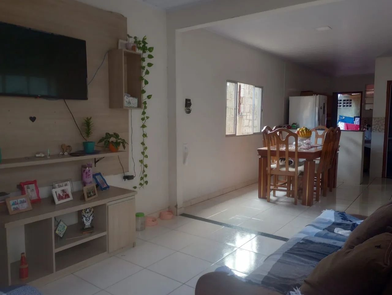 Vende-se casa - Foto 5