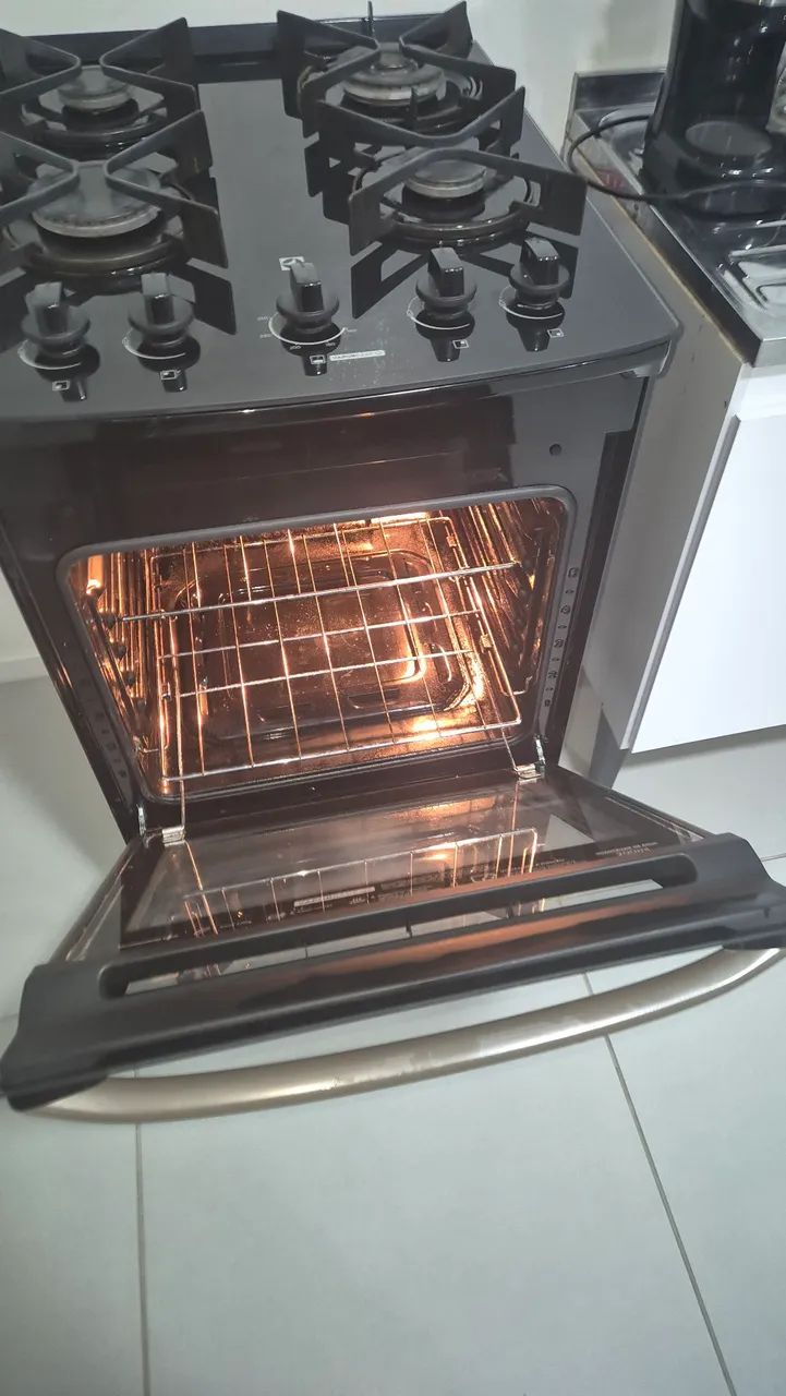 Vende rápido  - Foto 2
