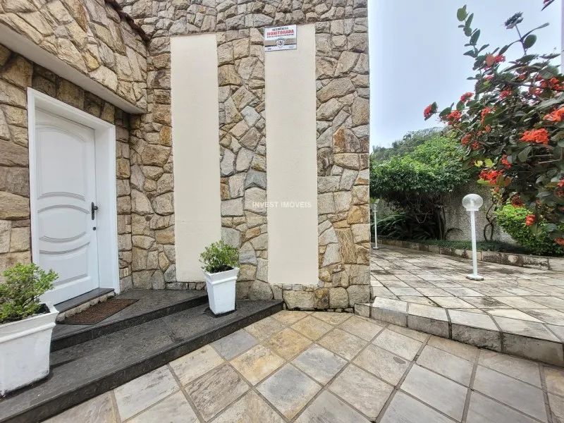 Casa - Juiz de Fora MG