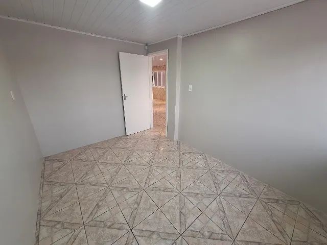 Casa Ampla - Caçador/SC - Foto 4