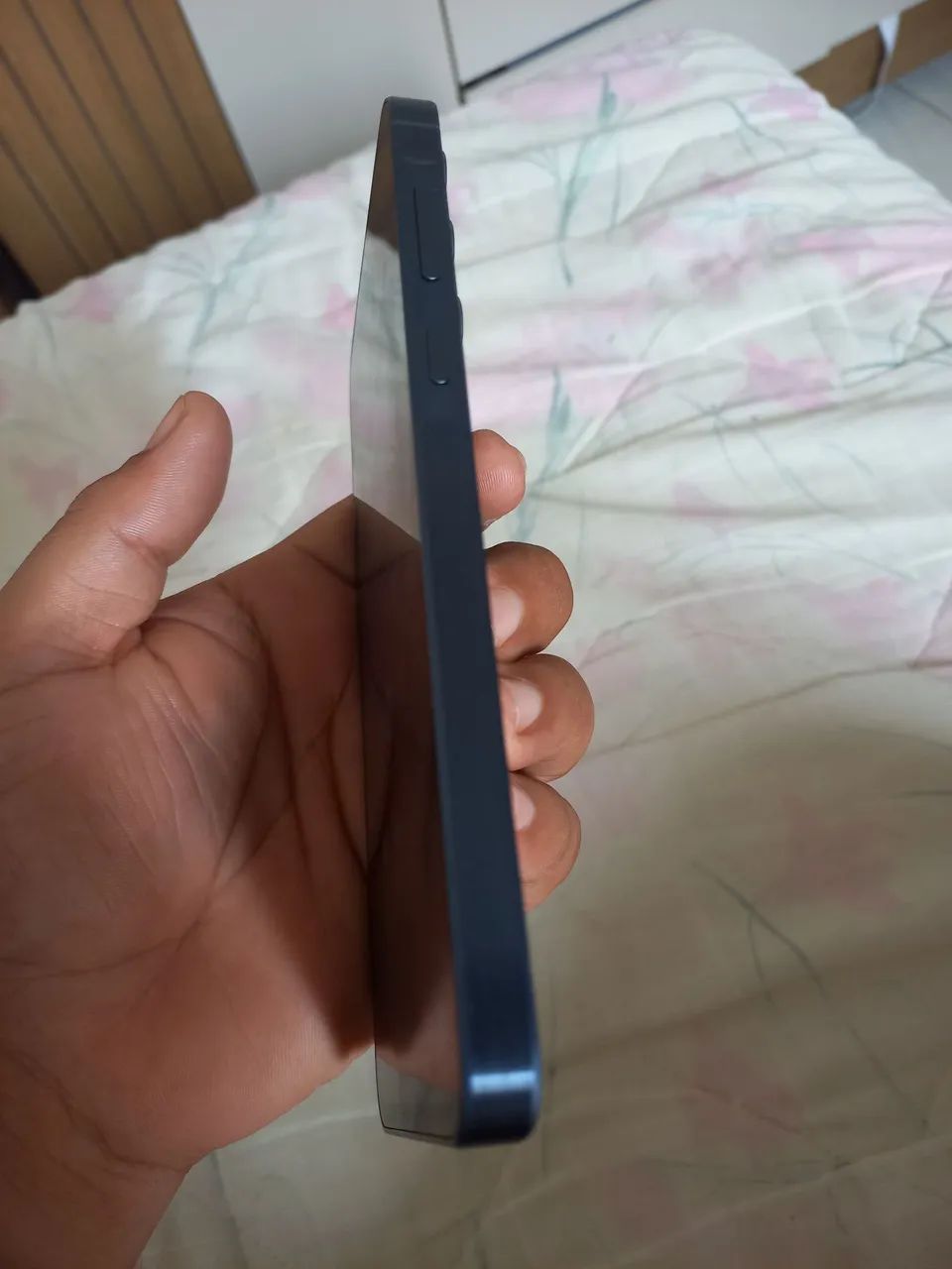 Troco samsung a55 de 256g em motorola  - Foto 3
