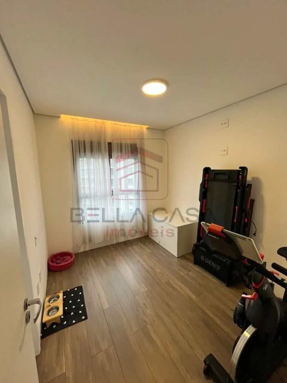 Apartamento com varanda gourmet e 3 suites a venda MOOCA - Foto 4