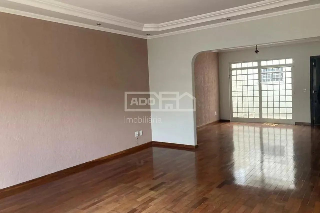 casa - Jardim Guarani - Campinas - Foto 4