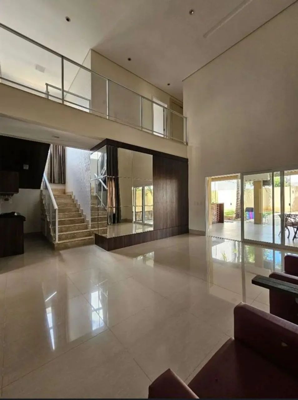 Condomínio Residencial Florais dos Lagos - Foto 5