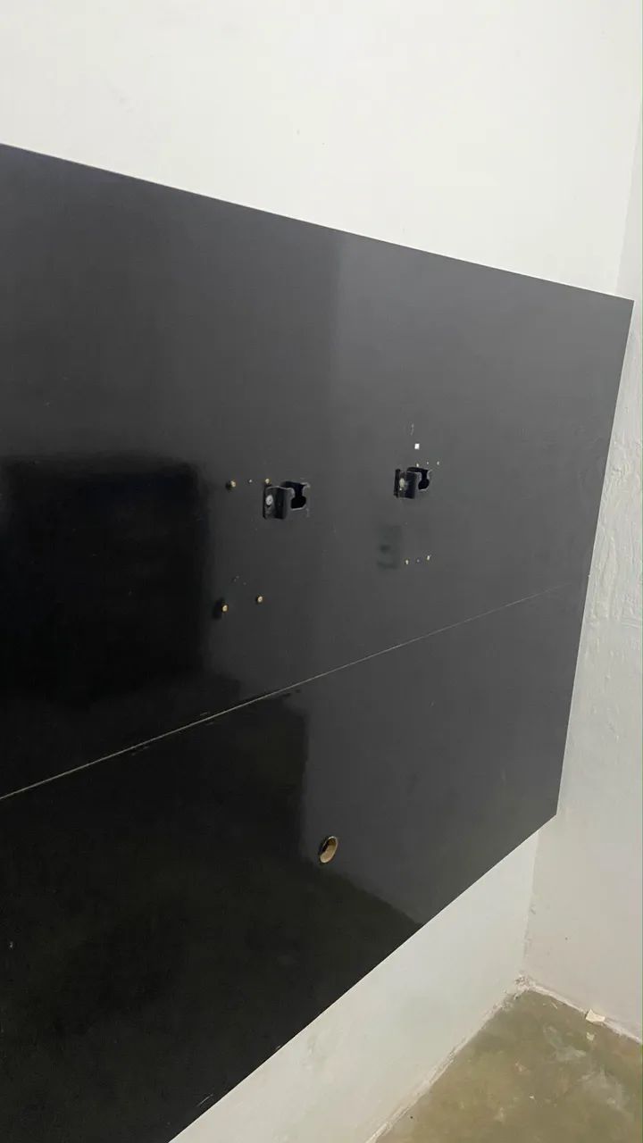 Painel Para TV - Foto 3