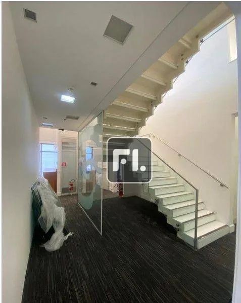 Conjunto para alugar, 449 m² - Moema - São Paulo/SP - Foto 12
