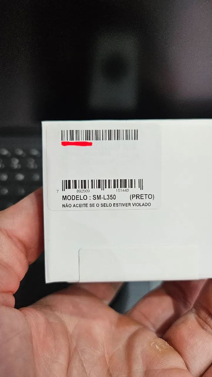 Galaxy Watch 9 44mm BT - Foto 5