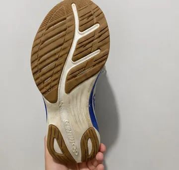 CORRE TURBO - Foto 4