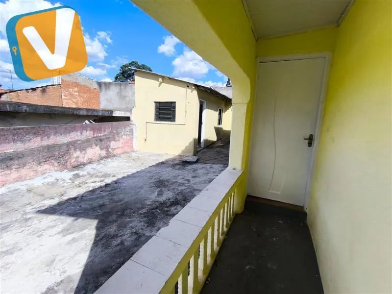 Casa para locação na Vila Formosa - Foto 5