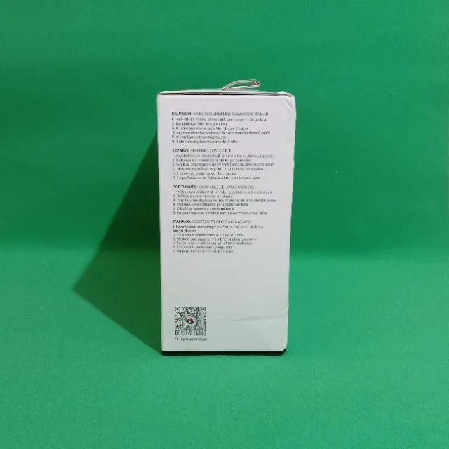 Controle Gamesir Tegenaria Lite - Foto 2