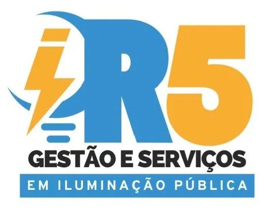Construtora R5 - Reformas, Construções, Orçamentos