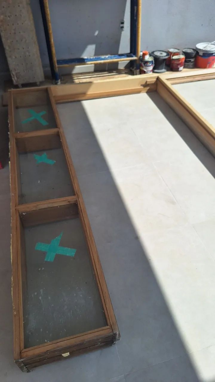 Porta de Madeira446558540567029764