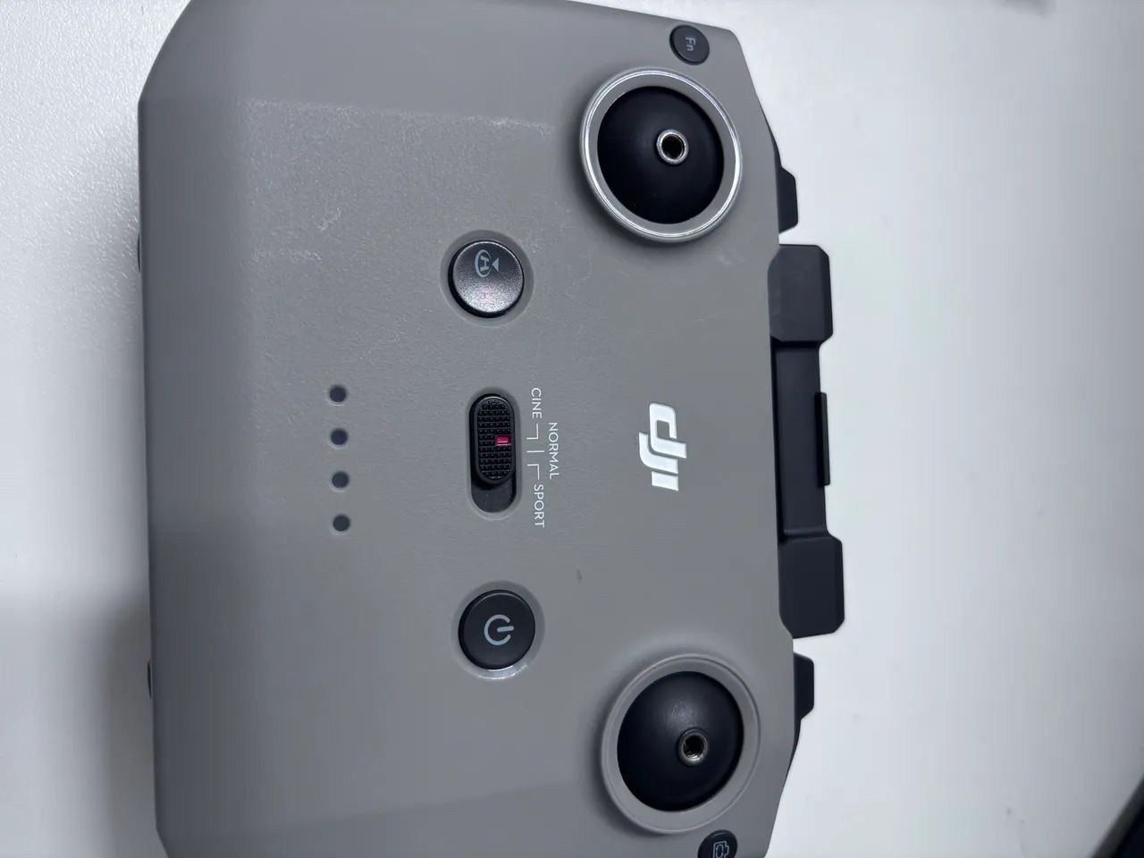 Drone DJI Mini 3 - Foto 4