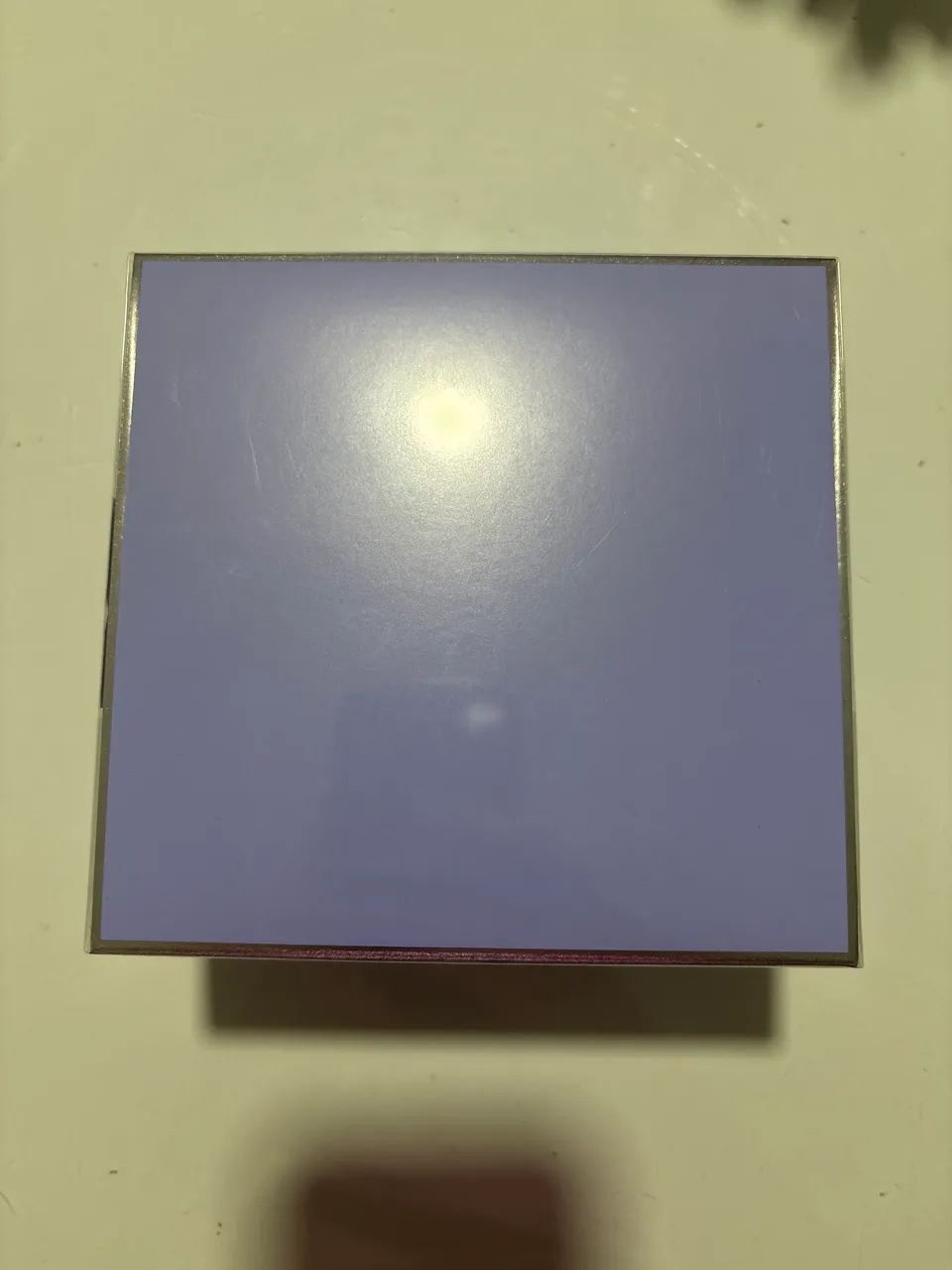 Desodorante corporal ANGEL MUGLER original!! 200ml - Foto 2