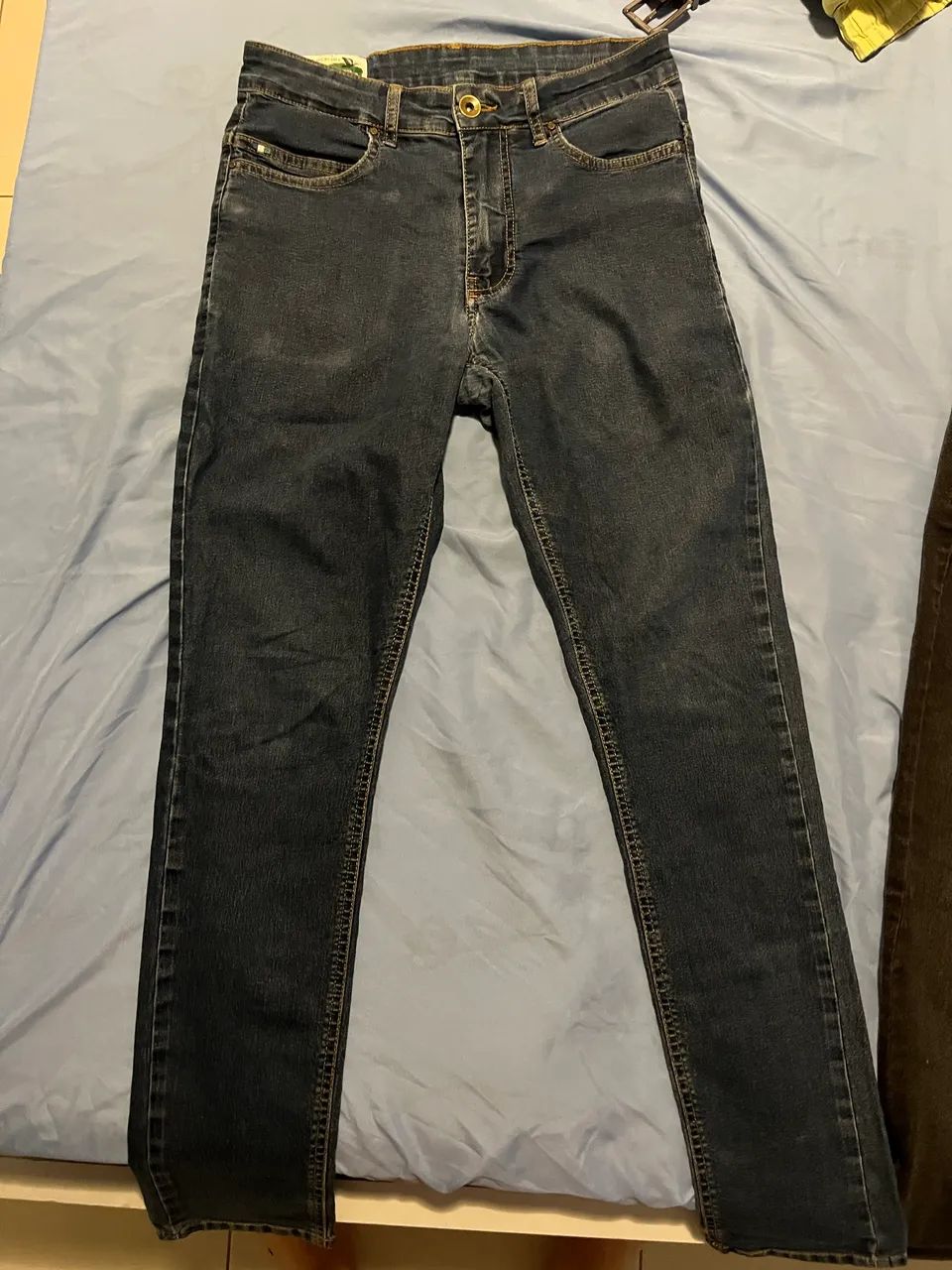 Calça Reserva