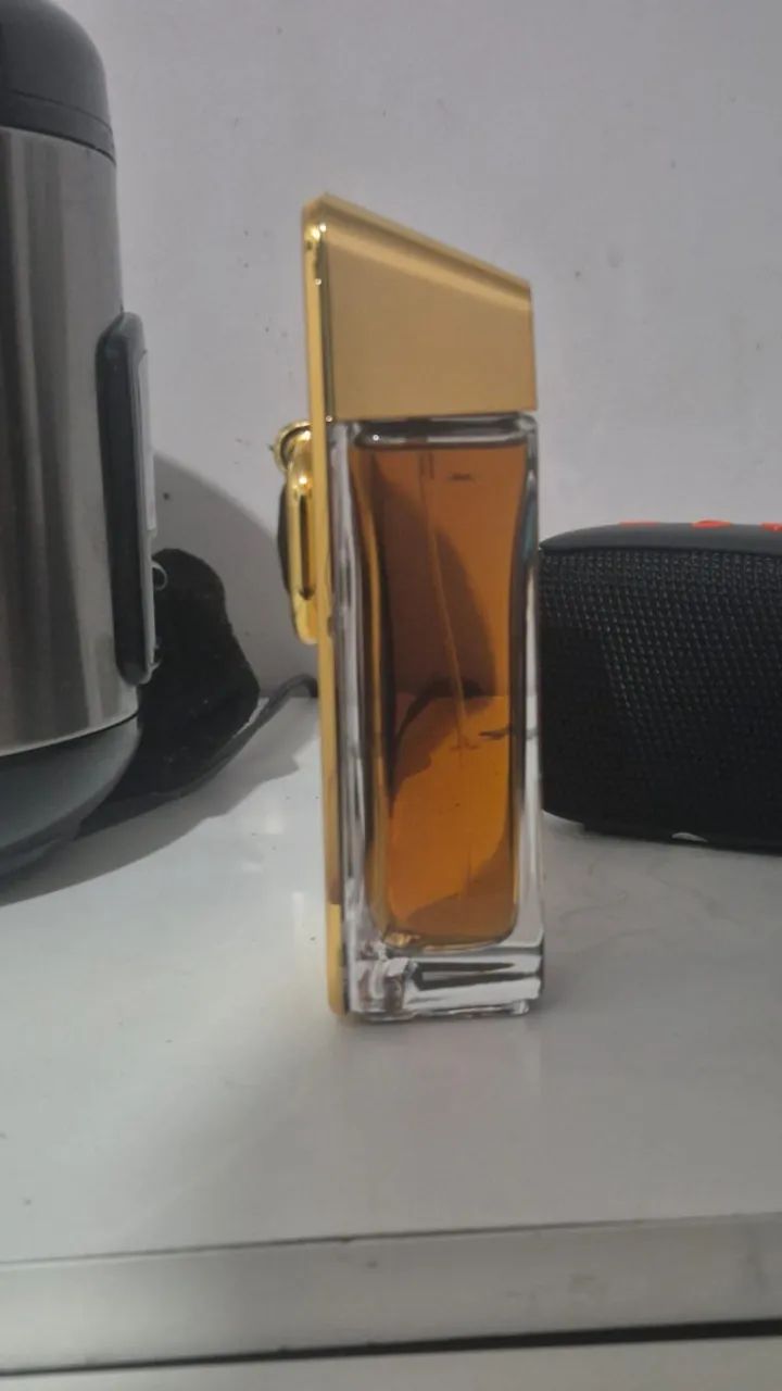 ONE MILLION GOLD ELIXIR - Foto 4