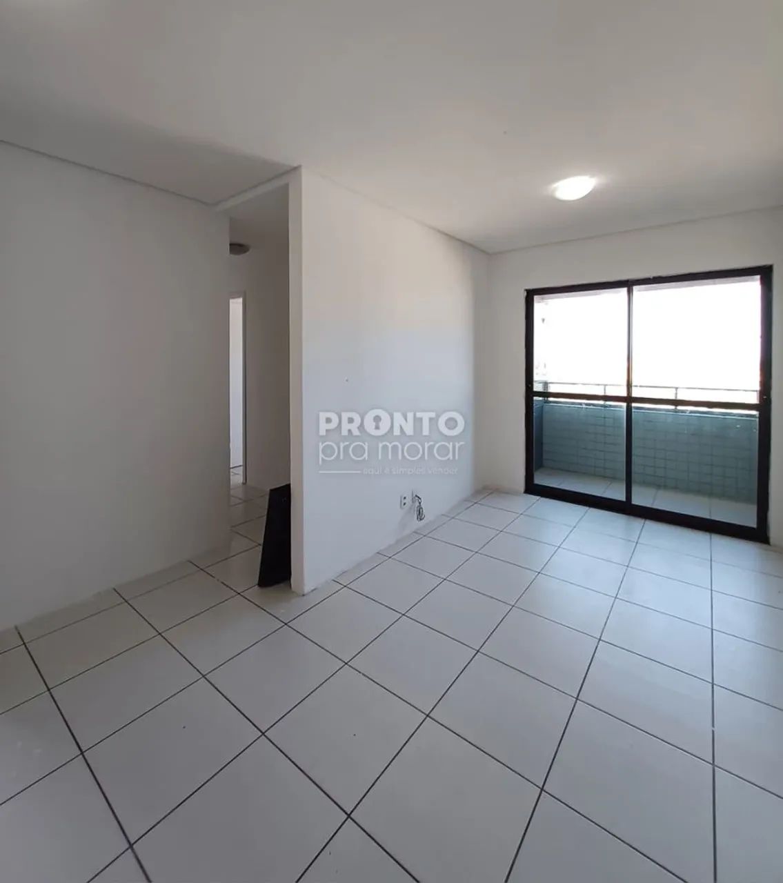 Apartamento com 2 quartos em Torreão - Foto 5