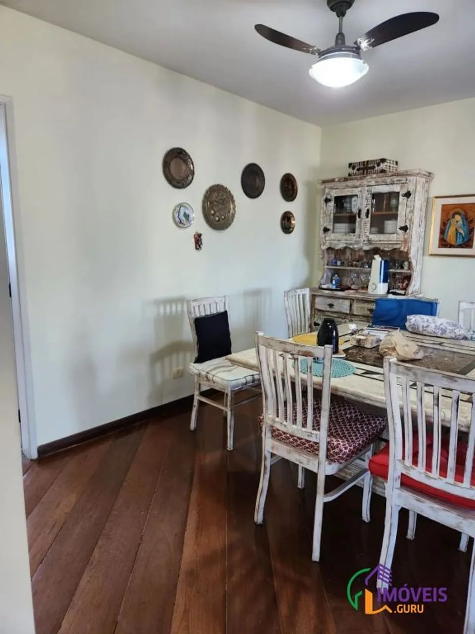 APARTAMENTO - MORUMBI - SP - Foto 4