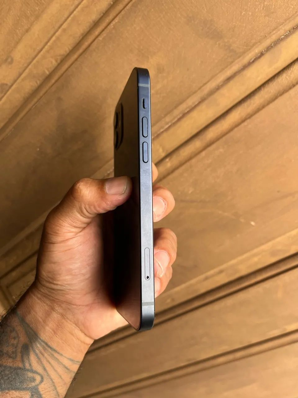 iPhone 12 64  - Foto 4