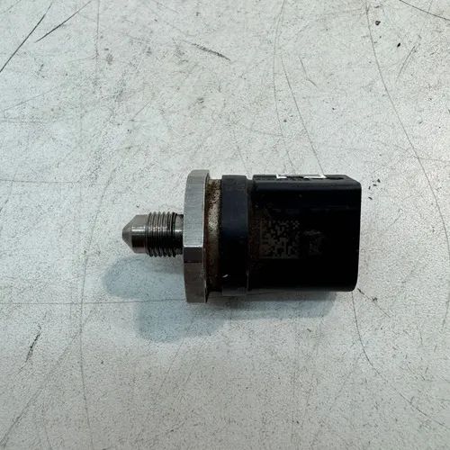 Sensor Pressão Flauta Alta Audi S3 Golf Gti 2.0 2014 2016 - Foto 2