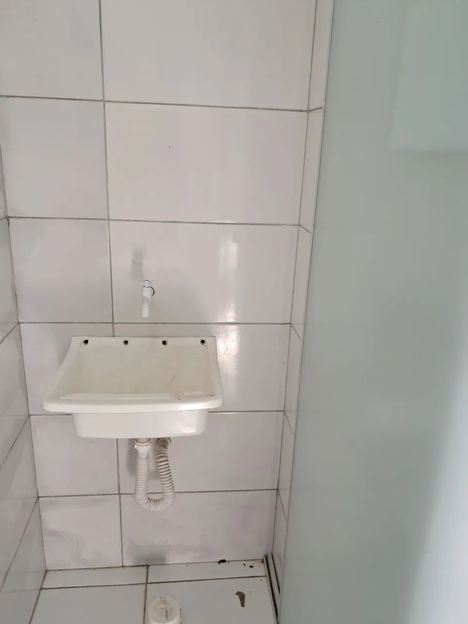 Apartamento 100% mobiliados  - Foto 5