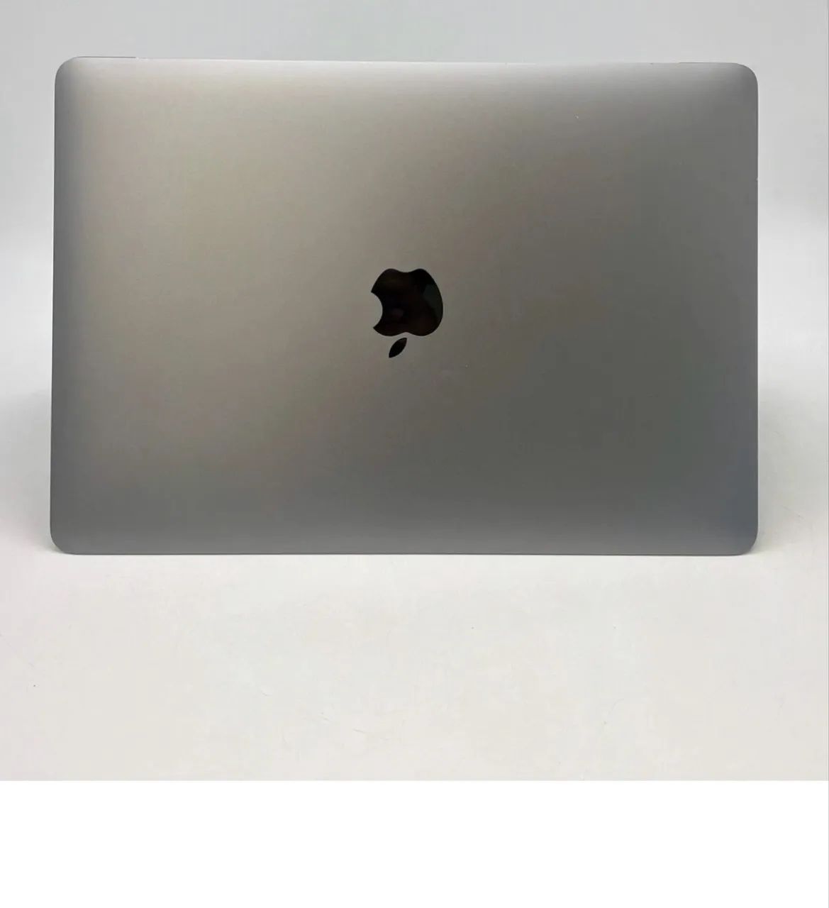 Apple MacBook Air 13