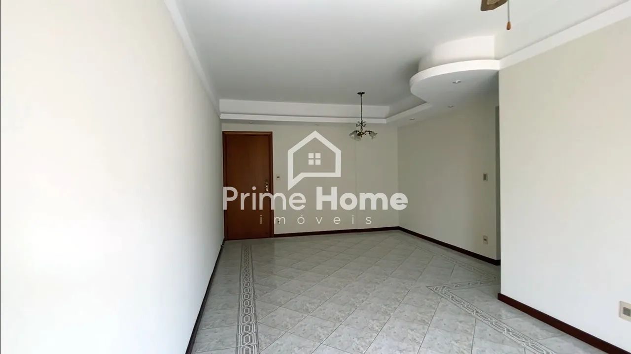 apartamento - Jardim Aurélia - Campinas - Foto 2