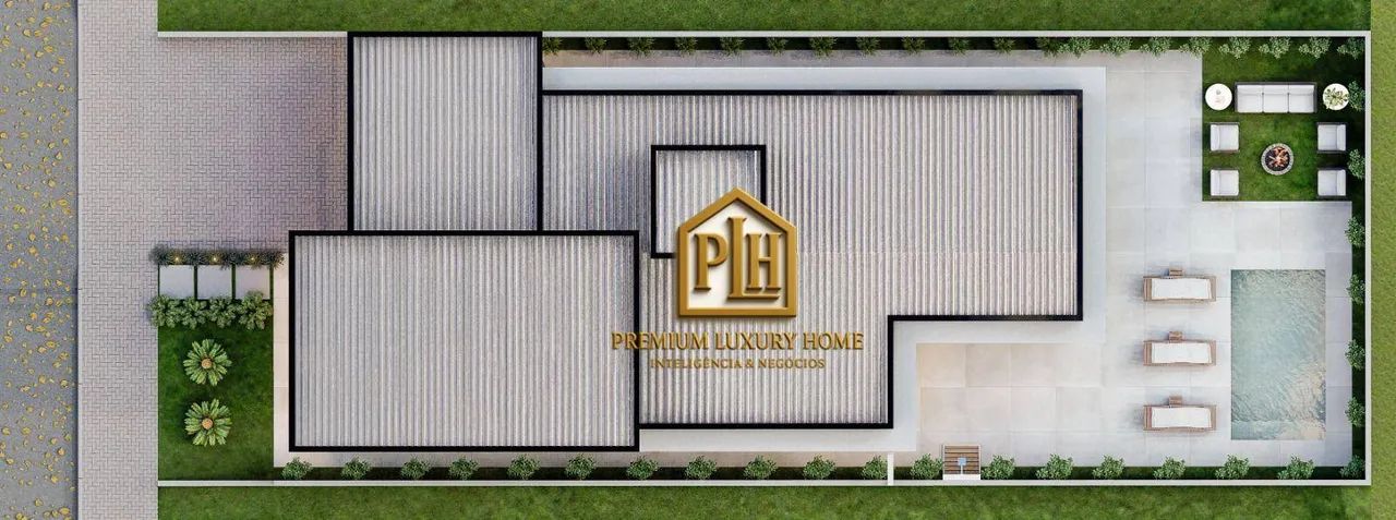 ?? OPORTUNIDADE EXCLUSIVA | COMPRE DURANTE A OBRA E PAGUE DE FORMA FACILITADA - Foto 5