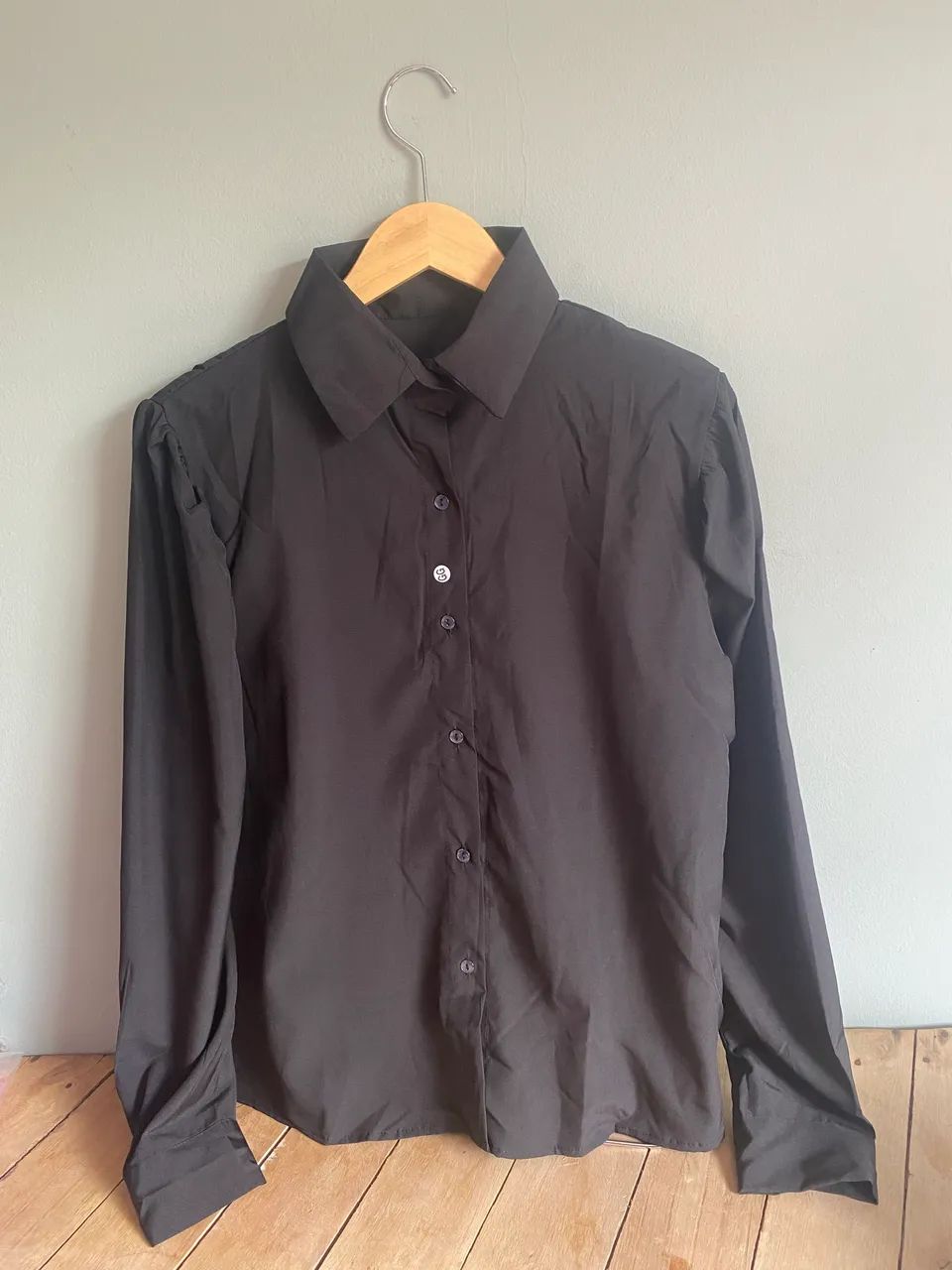 10 camisa combo.