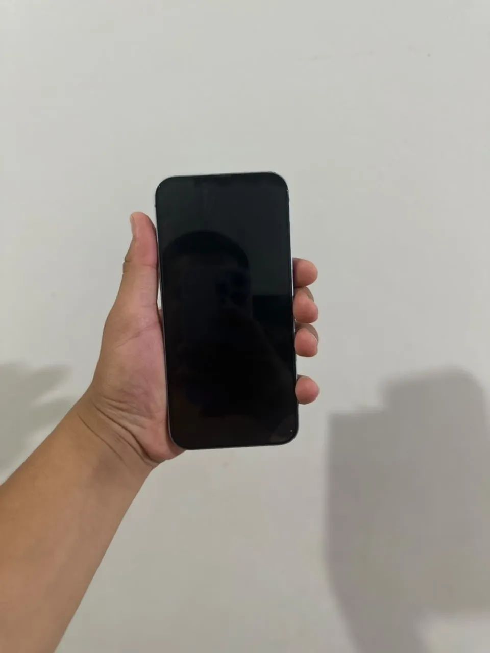 14 plus  - Foto 5