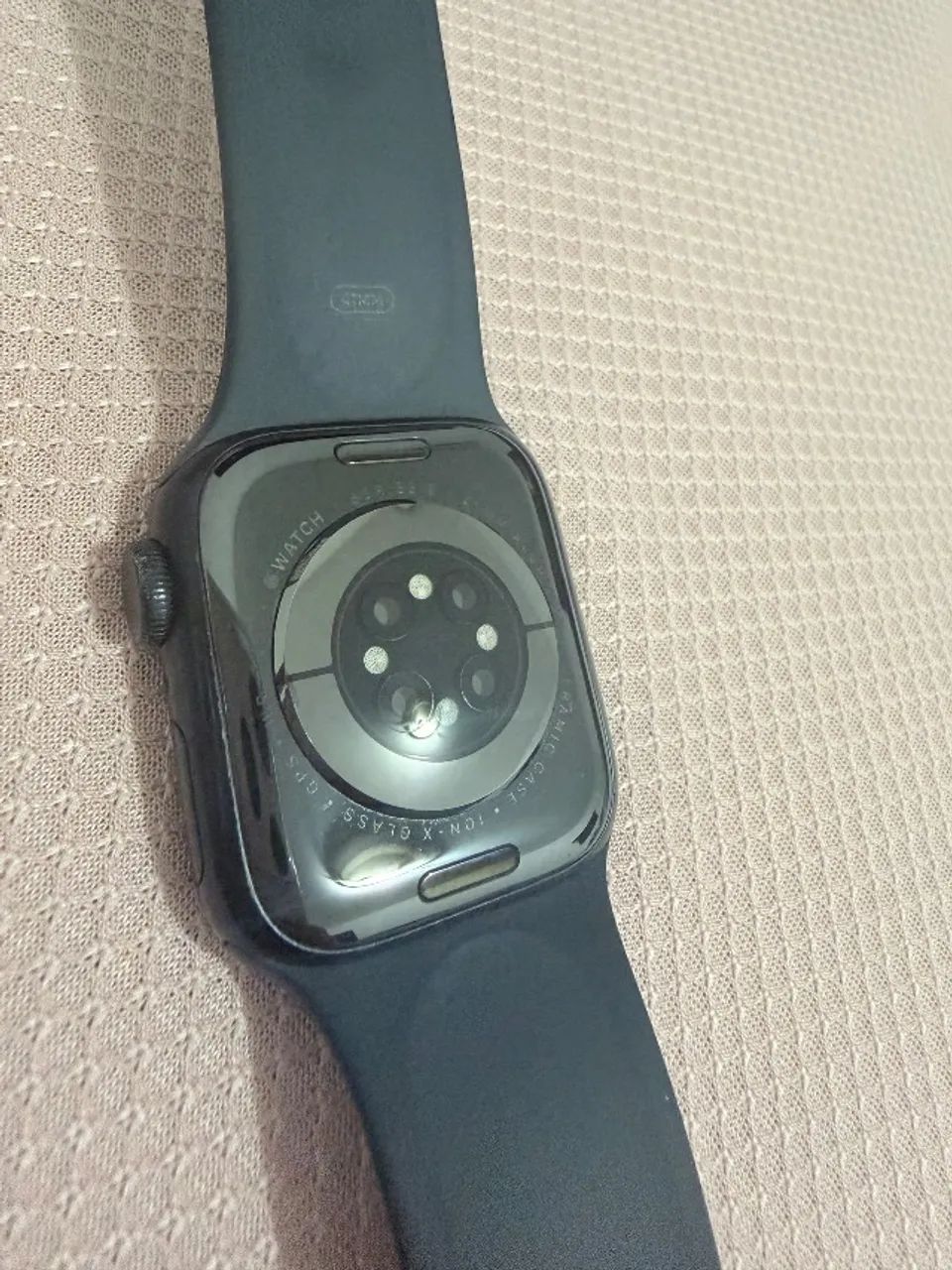Apple Watch s9 41mm - Foto 5