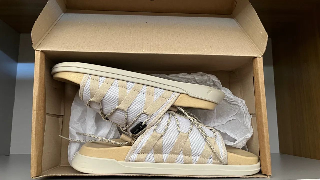 Rider R Next Slide  - Foto 2