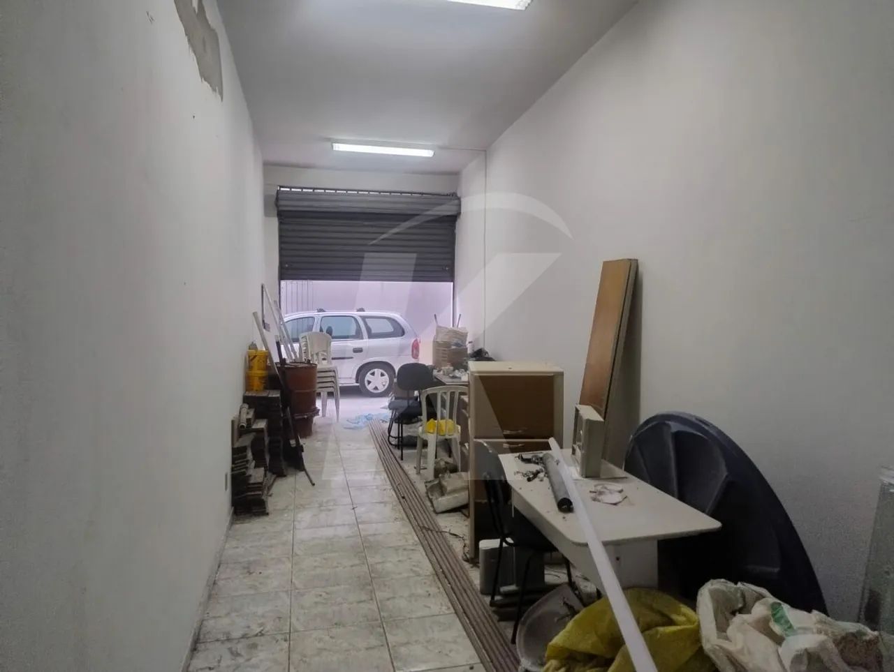 Loja em Zona Centralidade na Vila Nova Cachoeirinha! - Foto 5