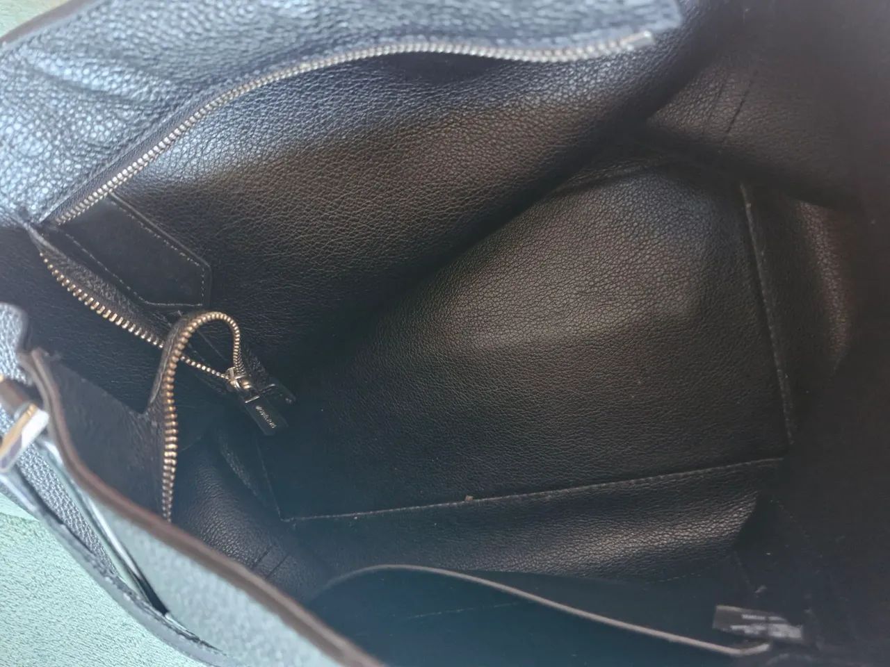 Bolsa Michael kors original  - Foto 3