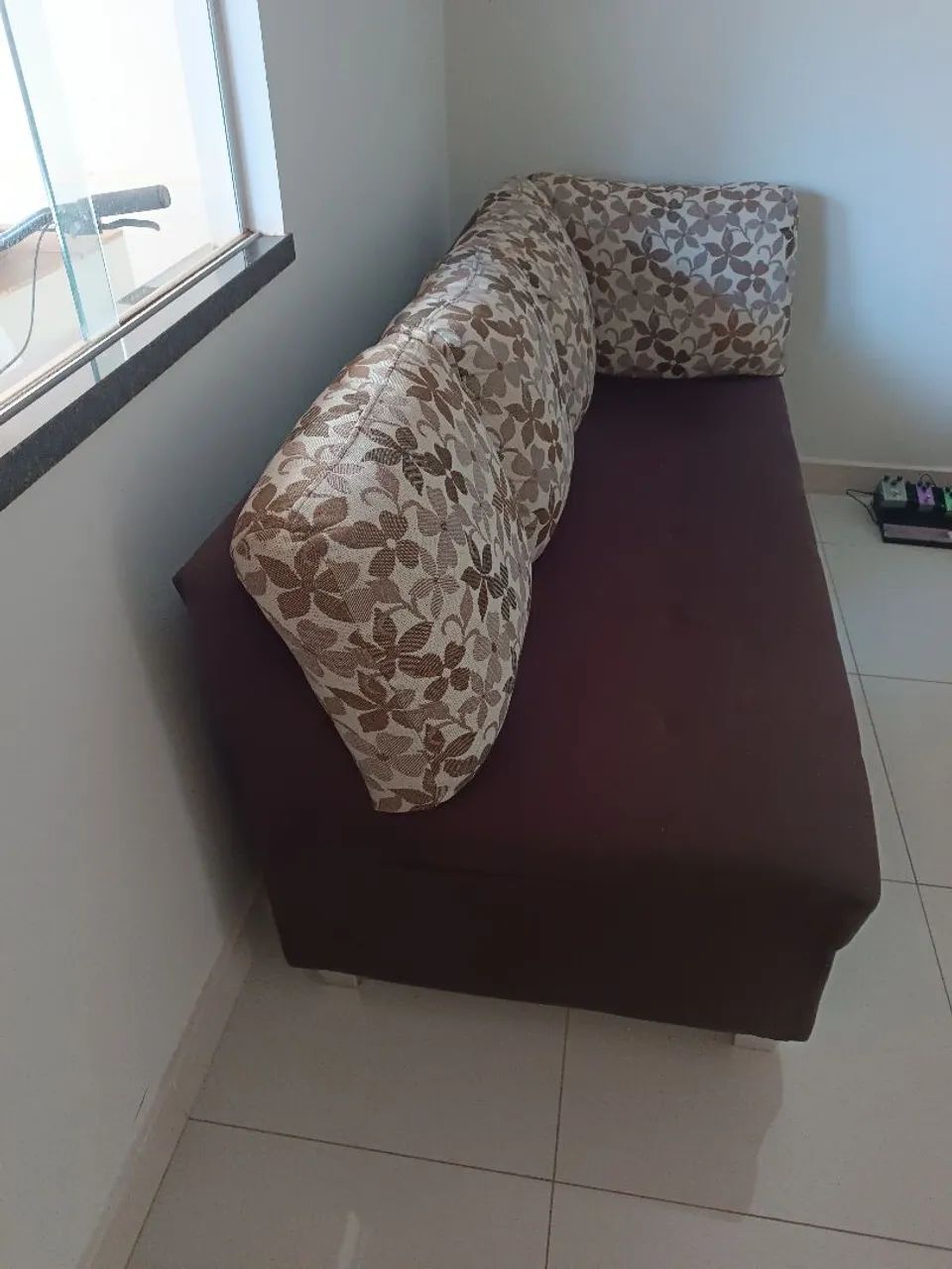 Kit sofá  - Foto 2