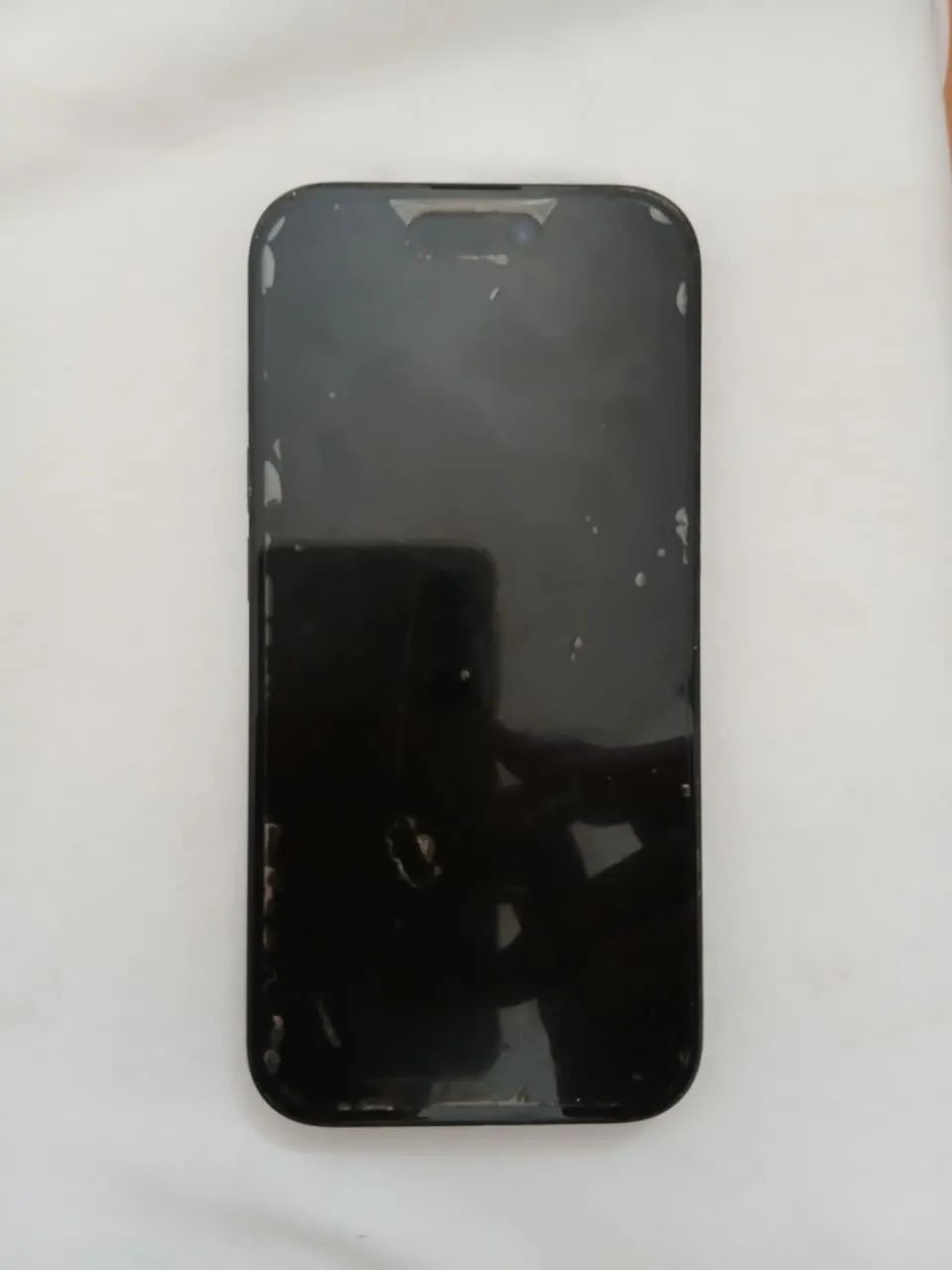 iPhone 15 128gb - Foto 5