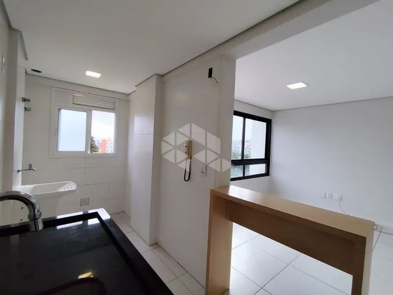 Apartamento 68M² - para Alugar - Foto 8