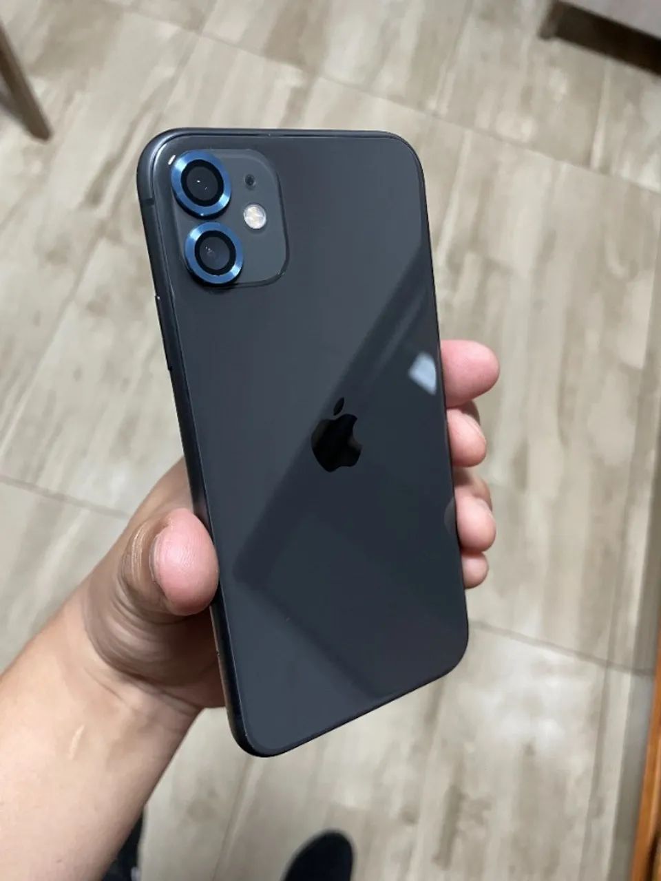 Aparelho celular - Foto 4