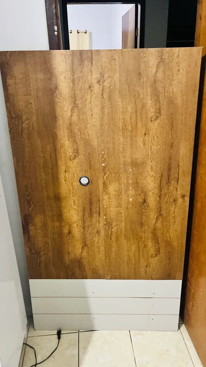 Painel de parede  - Foto 2