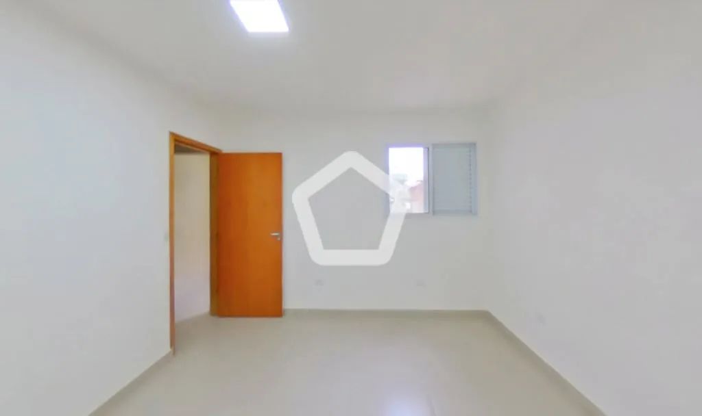 Casa em Vila da Saúde - Foto 5