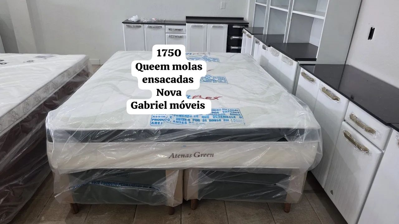 Móveis  - Foto 3