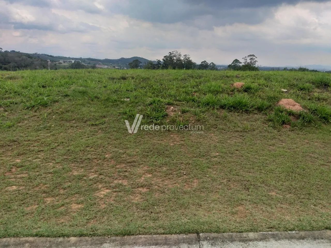 terreno - Campo de Toscana - Vinhedo - Foto 4