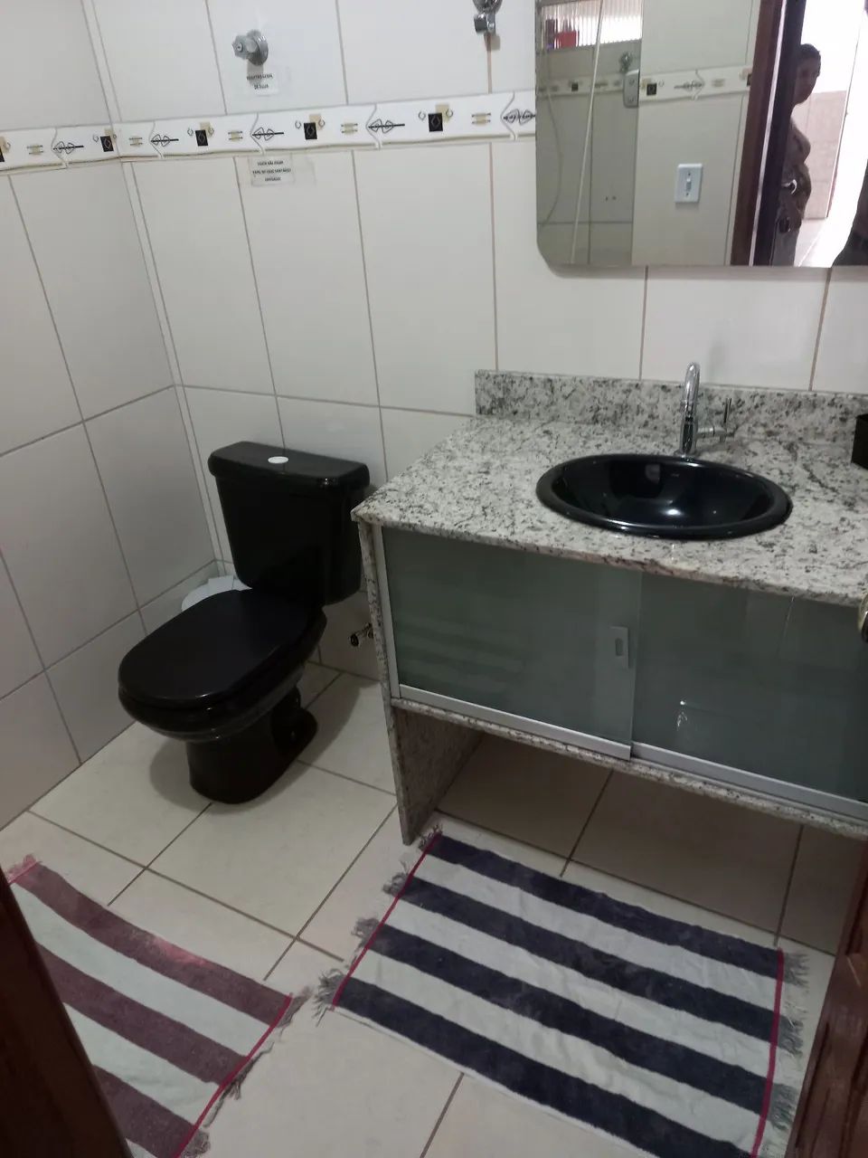 Casa Manguinhos  - Foto 8