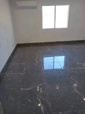 Pedreiro - Foto 2
